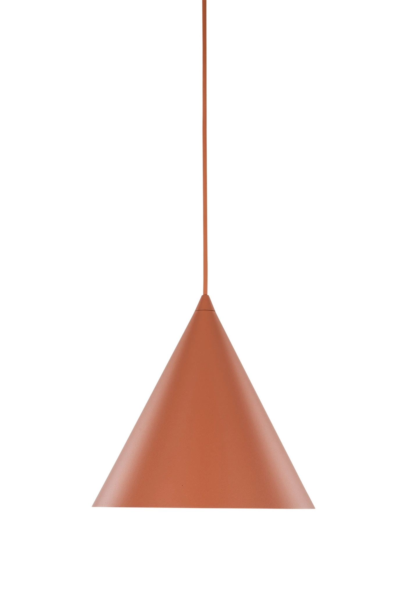   
                        
                        Люстра TK LIGHTING (Польша) 13896    
                         В стиле Лофт.  
                        Тип источника света: светодиодная лампа, сменная.                         Форма: Круг.                         Цвета плафонов и подвесок: Красный.                         Материал: Сталь, Пластик.                          фото 3