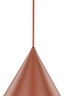   
                        
                        Люстра TK LIGHTING (Польша) 13896    
                         В стиле Лофт.  
                        Тип источника света: светодиодная лампа, сменная.                         Форма: Круг.                         Цвета плафонов и подвесок: Красный.                         Материал: Сталь, Пластик.                          фото 4