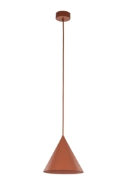 Люстра TK LIGHTING 13897