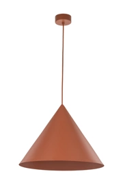 Люстра TK LIGHTING 13898