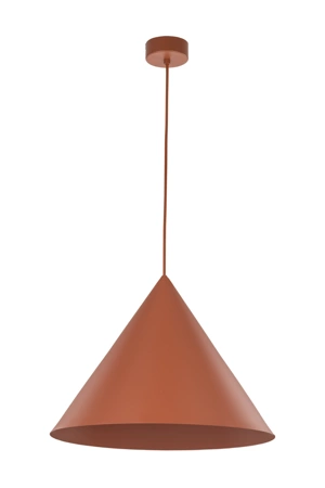 Люстра TK LIGHTING 13898