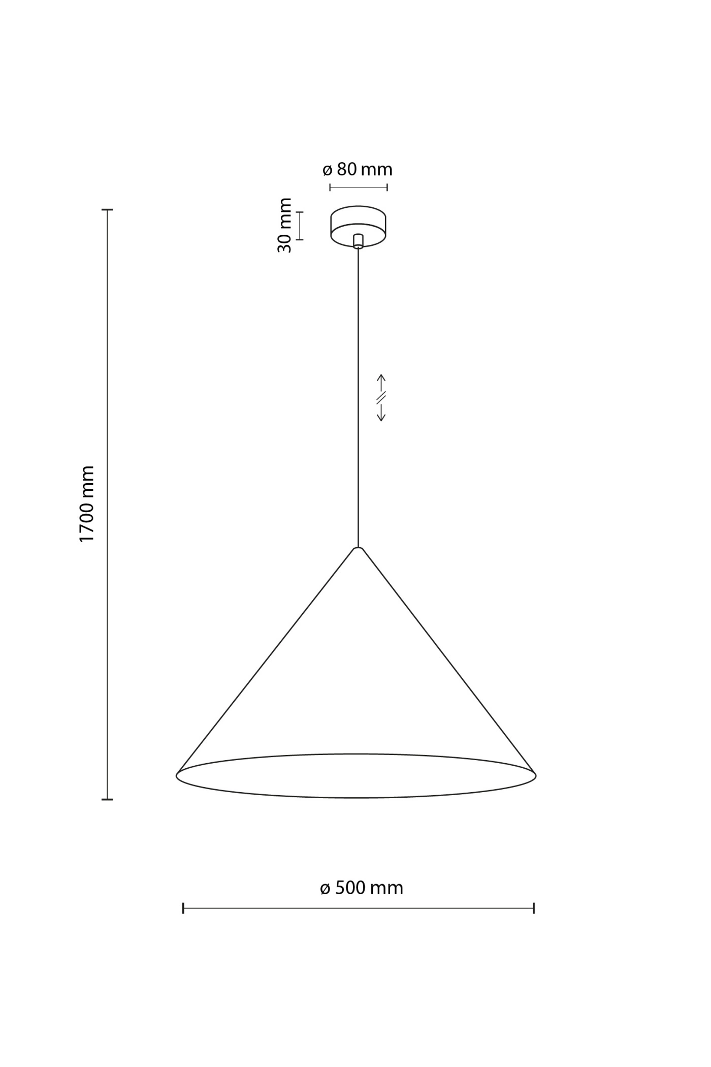  
                        
                        Люстра TK LIGHTING (Польша) 13898    
                         В стиле Лофт.  
                        Тип источника света: светодиодная лампа, сменная.                         Форма: Круг.                         Цвета плафонов и подвесок: Красный.                         Материал: Сталь, Пластик.                          фото 2