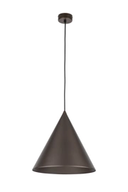 Люстра TK LIGHTING 13900