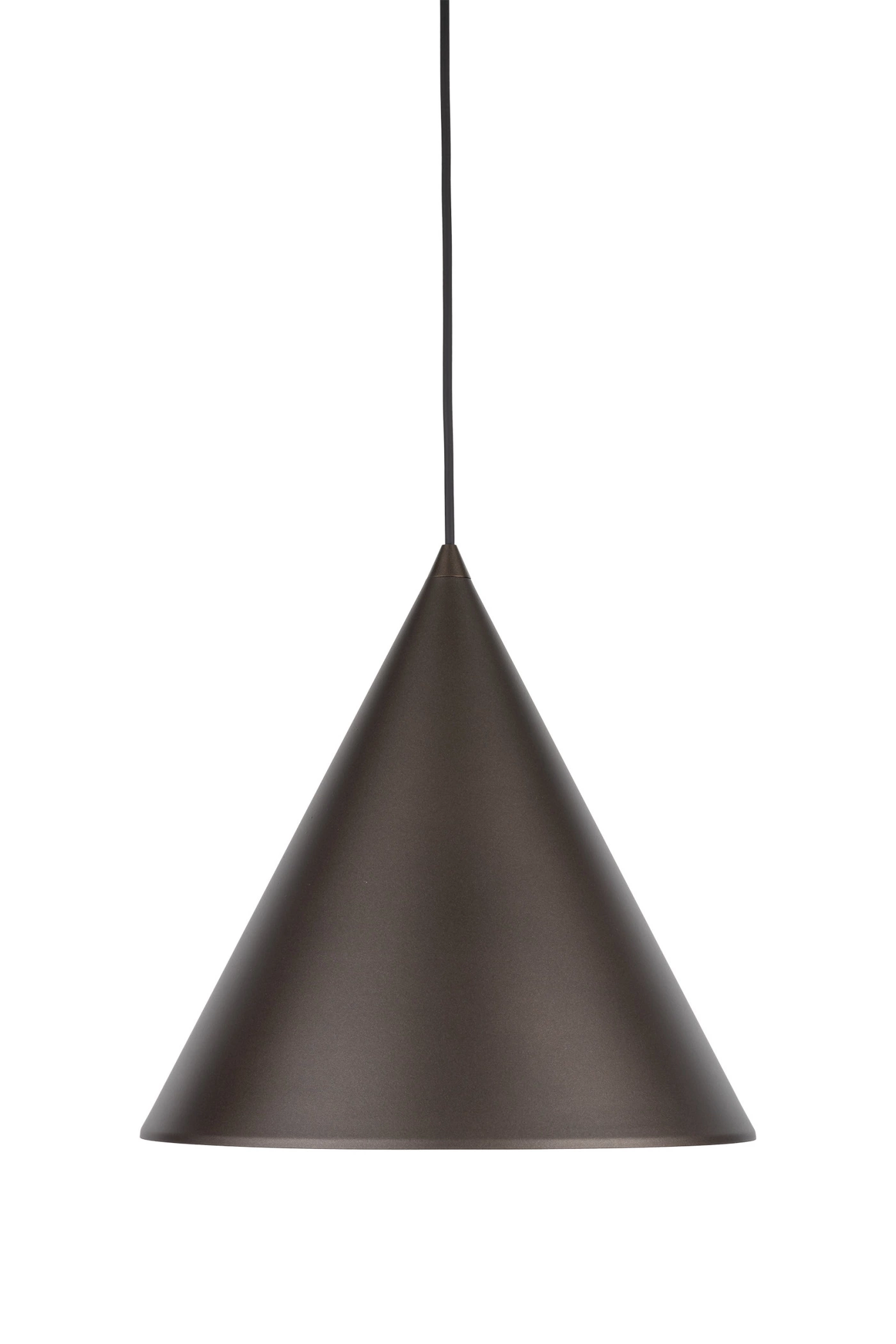   
                        
                        Люстра TK LIGHTING (Польша) 13900    
                         В стиле Лофт.  
                        Тип источника света: светодиодная лампа, сменная.                         Форма: Круг.                         Цвета плафонов и подвесок: Коричневый.                         Материал: Сталь, Пластик.                          фото 3