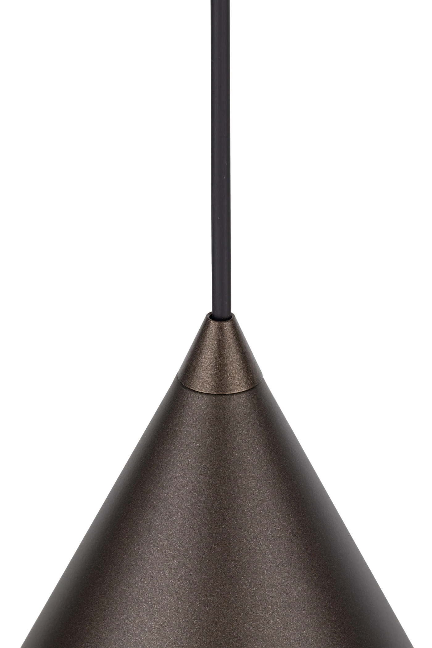   
                        
                        Люстра TK LIGHTING (Польша) 13900    
                         В стиле Лофт.  
                        Тип источника света: светодиодная лампа, сменная.                         Форма: Круг.                         Цвета плафонов и подвесок: Коричневый.                         Материал: Сталь, Пластик.                          фото 4