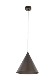 Люстра TK LIGHTING 13901