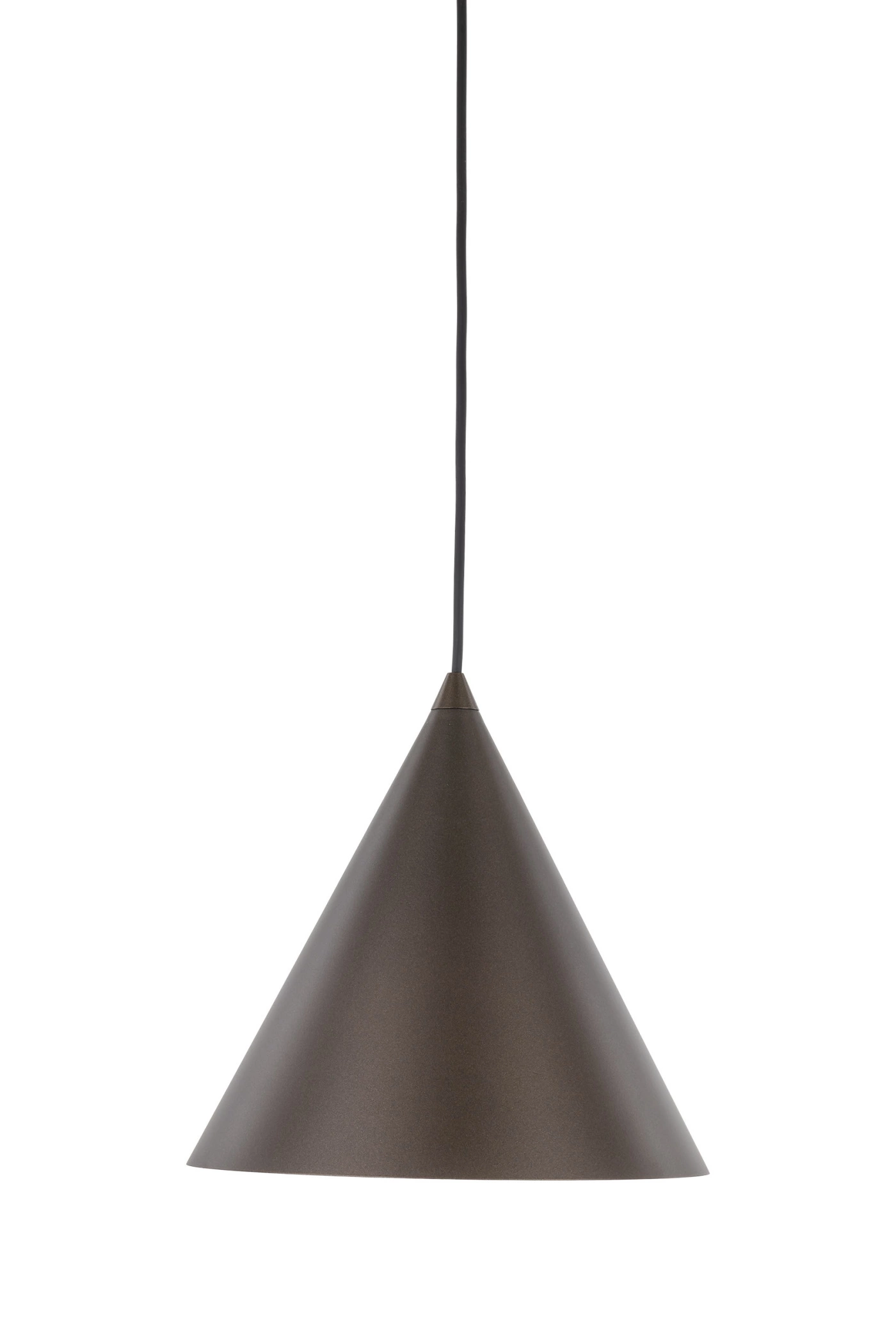  
                        
                        Люстра TK LIGHTING (Польша) 13901    
                         В стиле Лофт.  
                        Тип источника света: светодиодная лампа, сменная.                         Форма: Круг.                         Цвета плафонов и подвесок: Коричневый.                         Материал: Сталь, Пластик.                          фото 3