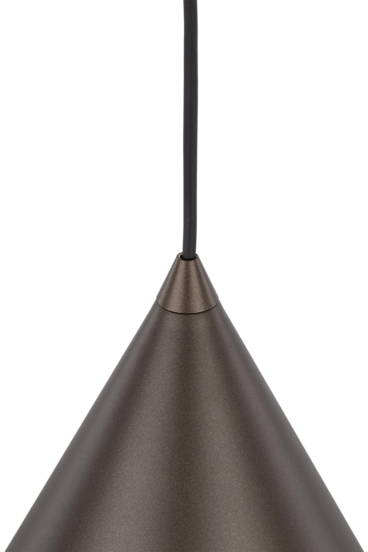   
                        
                        Люстра TK LIGHTING (Польша) 13901    
                         В стиле Лофт.  
                        Тип источника света: светодиодная лампа, сменная.                         Форма: Круг.                         Цвета плафонов и подвесок: Коричневый.                         Материал: Сталь, Пластик.                          фото 4