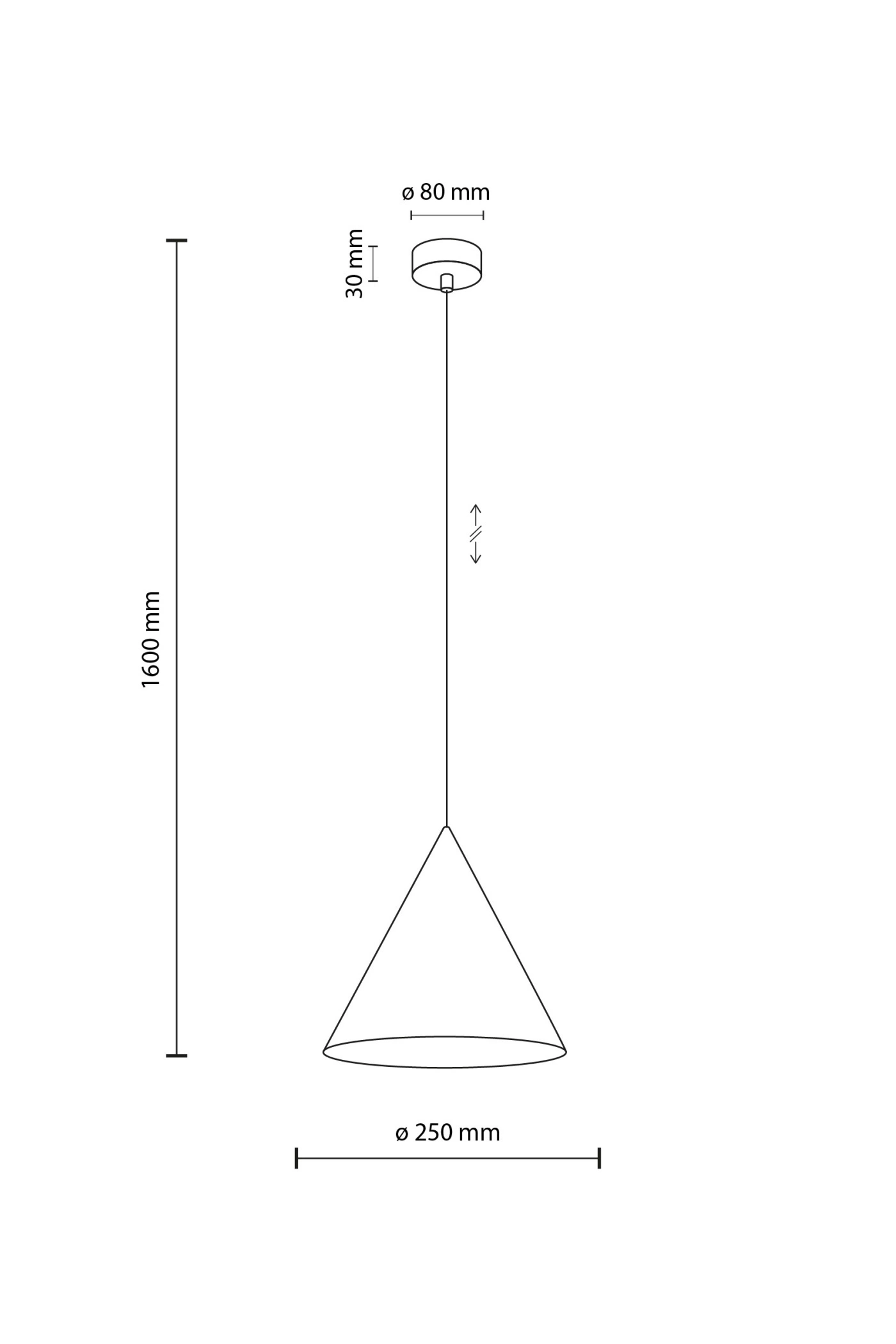   
                        
                        Люстра TK LIGHTING (Польша) 13901    
                         В стиле Лофт.  
                        Тип источника света: светодиодная лампа, сменная.                         Форма: Круг.                         Цвета плафонов и подвесок: Коричневый.                         Материал: Сталь, Пластик.                          фото 5