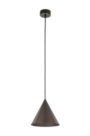 Люстра TK LIGHTING 13902