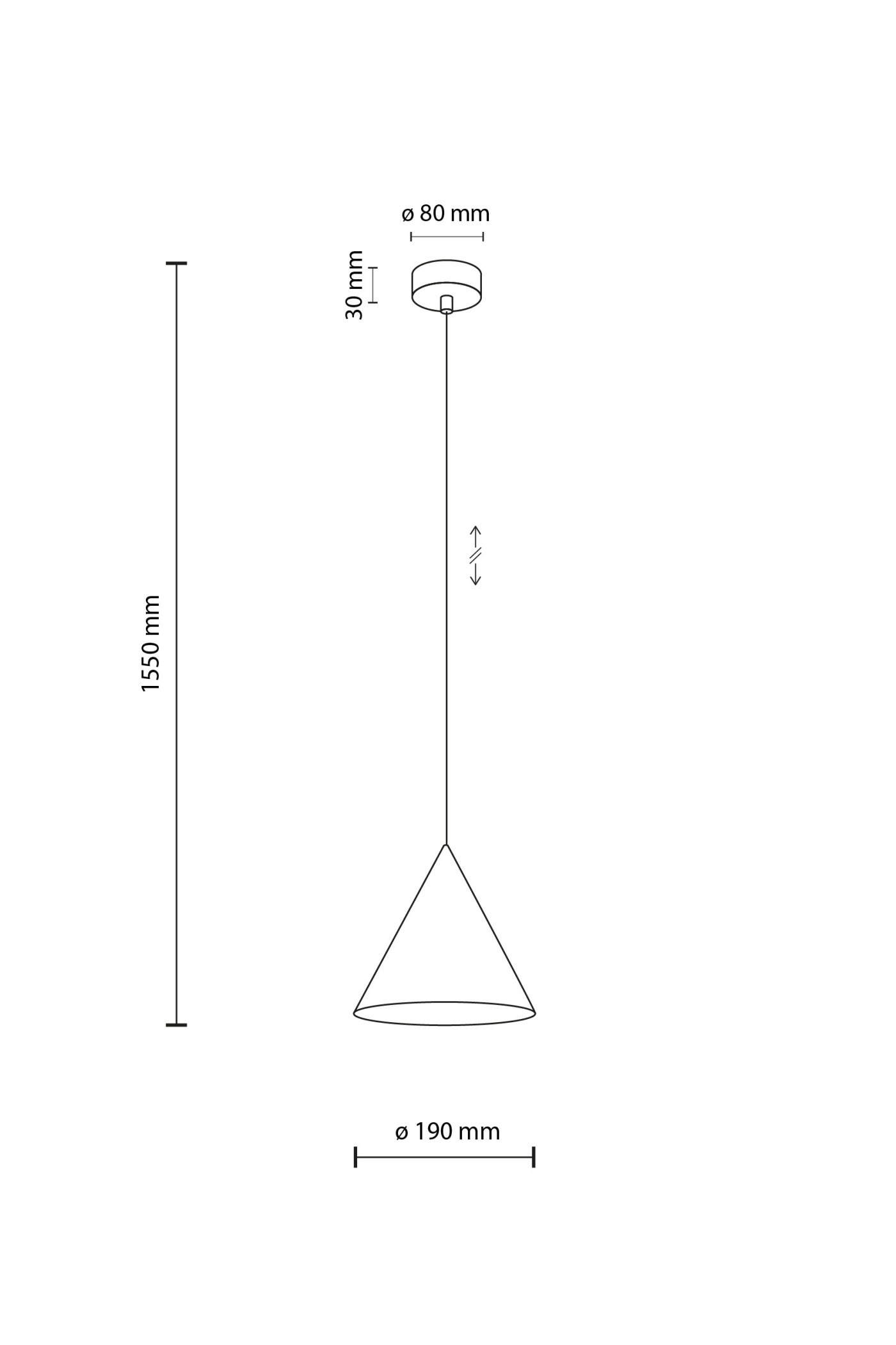   
                        
                        Люстра TK LIGHTING (Польша) 13902    
                         В стиле Лофт.  
                        Тип источника света: светодиодная лампа, сменная.                         Форма: Круг.                         Цвета плафонов и подвесок: Коричневый.                         Материал: Сталь, Пластик.                          фото 2