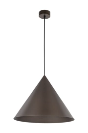 Люстра TK LIGHTING 13904