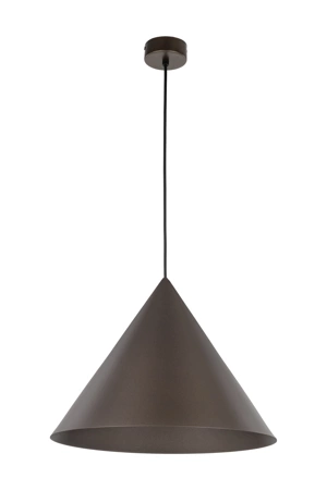 Люстра TK LIGHTING 13904