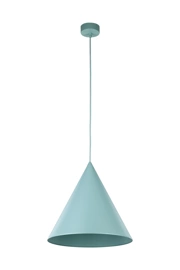 Люстра TK LIGHTING 13906
