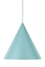   
                        
                        Люстра TK LIGHTING (Польша) 13906    
                         В стиле Лофт.  
                        Тип источника света: светодиодная лампа, сменная.                         Форма: Круг.                         Цвета плафонов и подвесок: Голубой.                         Материал: Сталь, Пластик.                          фото 3