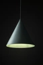   
                        
                        Люстра TK LIGHTING (Польша) 13906    
                         В стиле Лофт.  
                        Тип источника света: светодиодная лампа, сменная.                         Форма: Круг.                         Цвета плафонов и подвесок: Голубой.                         Материал: Сталь, Пластик.                          фото 5