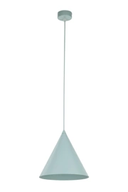 Люстра TK LIGHTING 13910