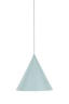   
                        
                        Люстра TK LIGHTING (Польща) 13910    
                         У стилі Лофт.  
                        Тип джерела світла: світлодіодна лампа, змінна.                         Форма: Коло.                         Кольори плафонів і підвісок: Блакитний.                         Матеріал: Сталь, Пластик.                          фото 3