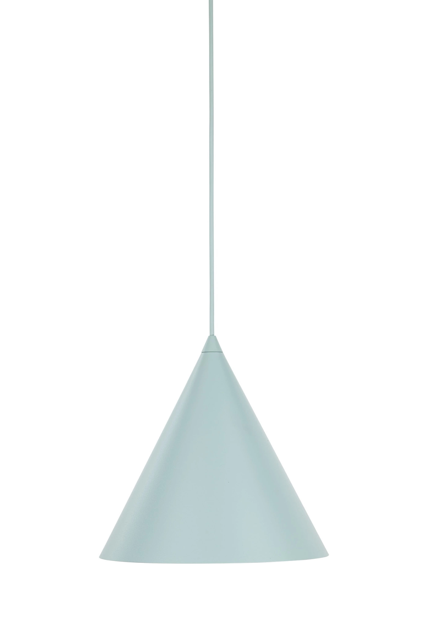   
                        
                        Люстра TK LIGHTING (Польща) 13910    
                         У стилі Лофт.  
                        Тип джерела світла: світлодіодна лампа, змінна.                         Форма: Коло.                         Кольори плафонів і підвісок: Блакитний.                         Матеріал: Сталь, Пластик.                          фото 3