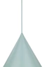   
                        
                        Люстра TK LIGHTING (Польща) 13910    
                         У стилі Лофт.  
                        Тип джерела світла: світлодіодна лампа, змінна.                         Форма: Коло.                         Кольори плафонів і підвісок: Блакитний.                         Матеріал: Сталь, Пластик.                          фото 4