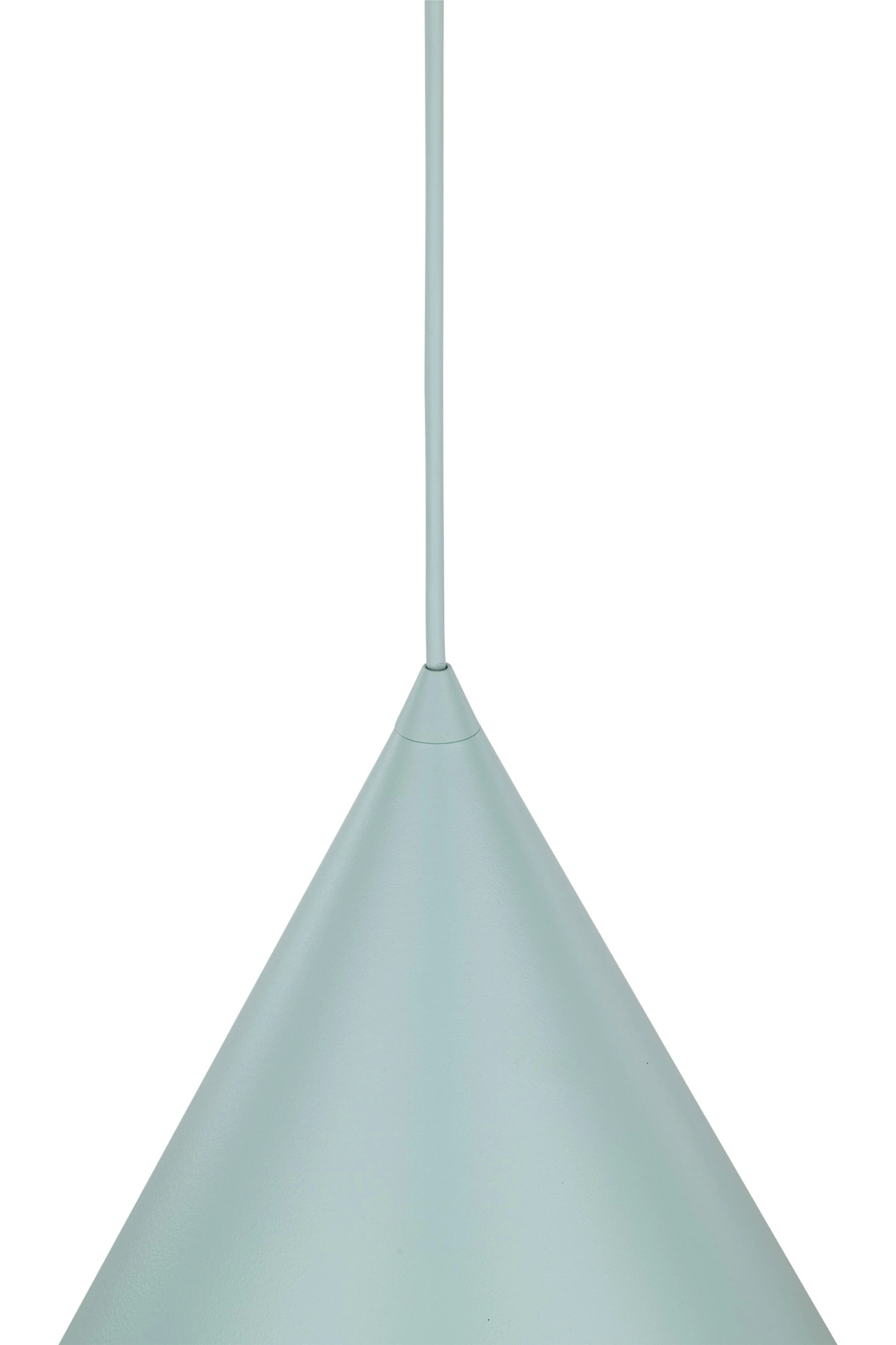   
                        
                        Люстра TK LIGHTING (Польща) 13910    
                         У стилі Лофт.  
                        Тип джерела світла: світлодіодна лампа, змінна.                         Форма: Коло.                         Кольори плафонів і підвісок: Блакитний.                         Матеріал: Сталь, Пластик.                          фото 4