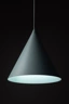   
                        
                        Люстра TK LIGHTING (Польща) 13910    
                         У стилі Лофт.  
                        Тип джерела світла: світлодіодна лампа, змінна.                         Форма: Коло.                         Кольори плафонів і підвісок: Блакитний.                         Матеріал: Сталь, Пластик.                          фото 5
