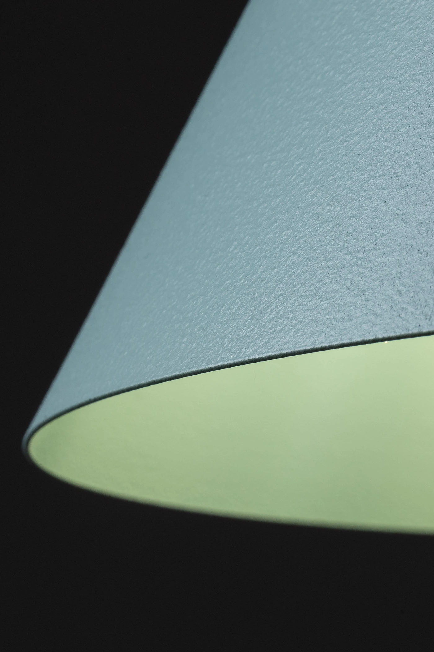   
                        
                        Люстра TK LIGHTING (Польща) 13910    
                         У стилі Лофт.  
                        Тип джерела світла: світлодіодна лампа, змінна.                         Форма: Коло.                         Кольори плафонів і підвісок: Блакитний.                         Матеріал: Сталь, Пластик.                          фото 6