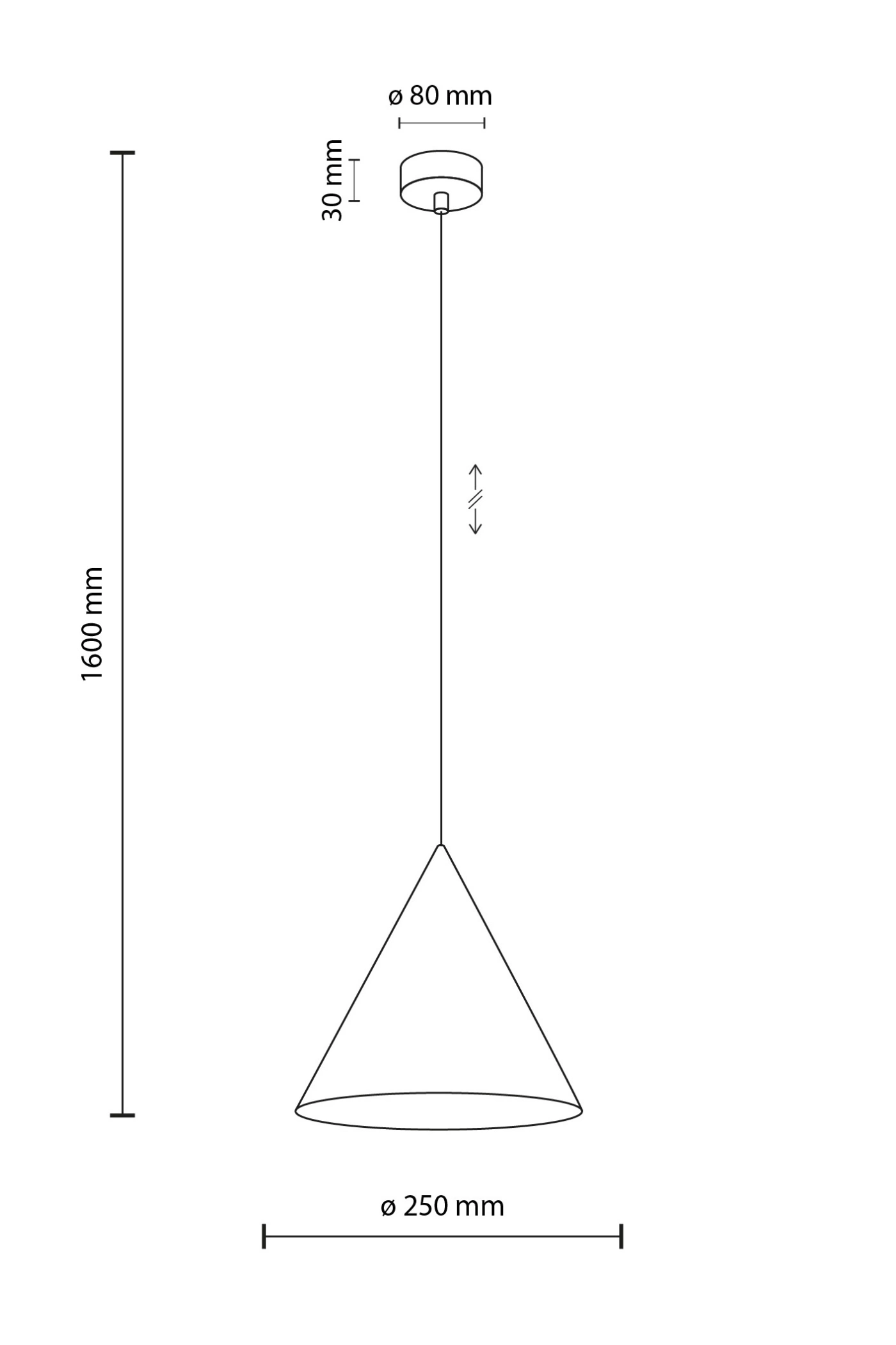   
                        
                        Люстра TK LIGHTING (Польща) 13910    
                         У стилі Лофт.  
                        Тип джерела світла: світлодіодна лампа, змінна.                         Форма: Коло.                         Кольори плафонів і підвісок: Блакитний.                         Матеріал: Сталь, Пластик.                          фото 7