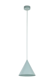 Люстра TK LIGHTING 13911