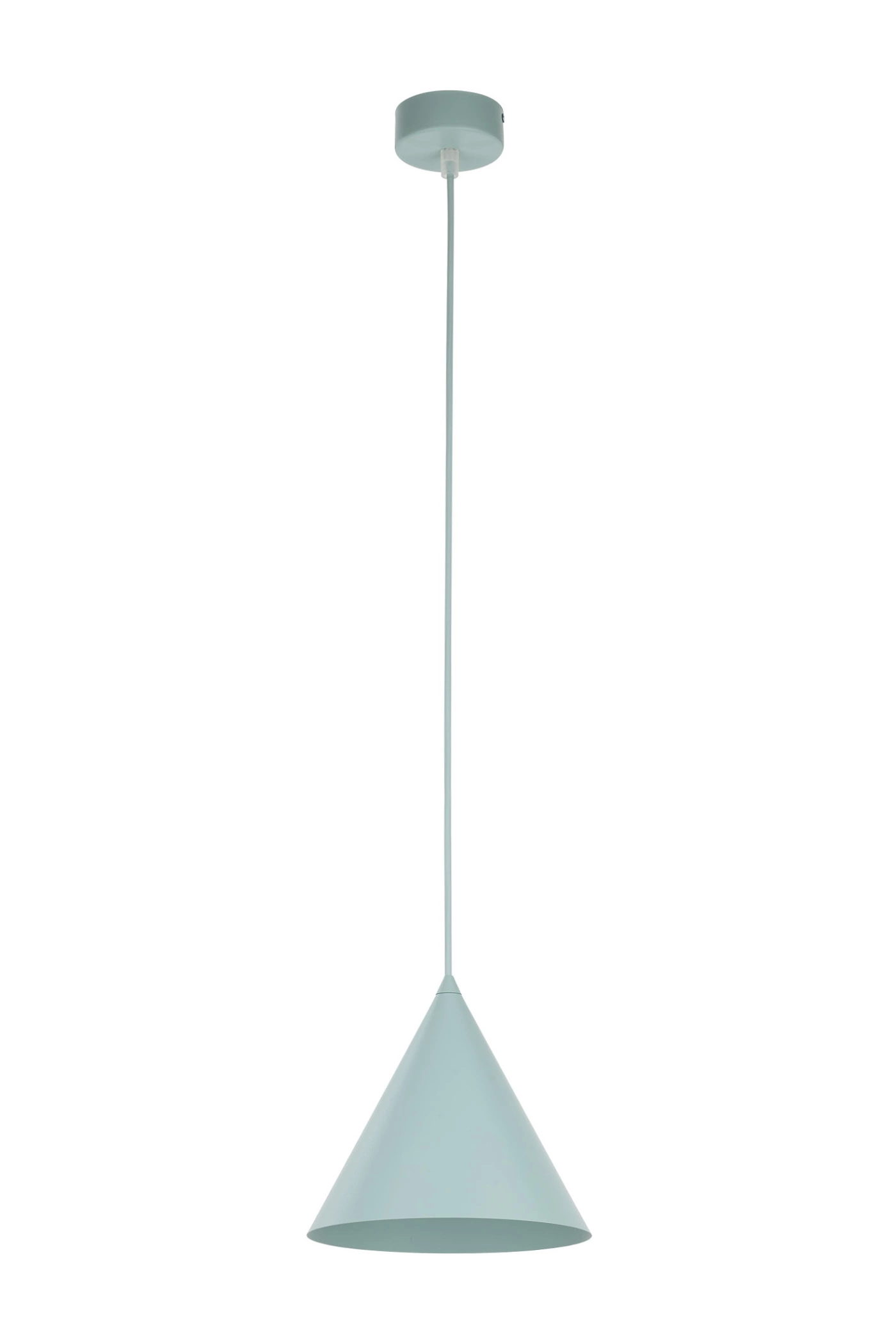   
                        
                        Люстра TK LIGHTING (Польша) 13911    
                         В стиле Лофт.  
                        Тип источника света: светодиодная лампа, сменная.                         Форма: Круг.                         Цвета плафонов и подвесок: Голубой.                         Материал: Сталь, Пластик.                          фото 1