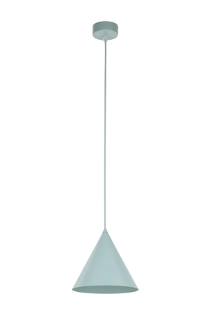 Люстра TK LIGHTING 13911