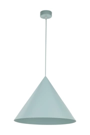 Люстра TK LIGHTING 13913