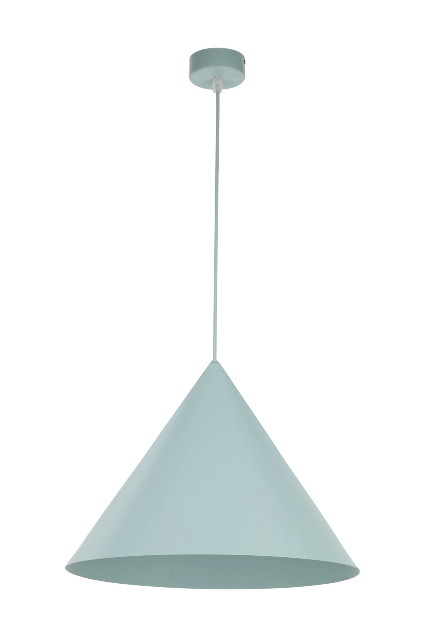   
                        
                        Люстра TK LIGHTING (Польша) 13913    
                         В стиле Лофт.  
                        Тип источника света: светодиодная лампа, сменная.                         Форма: Круг.                         Цвета плафонов и подвесок: Голубой.                         Материал: Сталь, Пластик.                          фото 1
