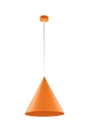 Люстра TK LIGHTING 13916