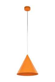 Люстра TK LIGHTING 13918
