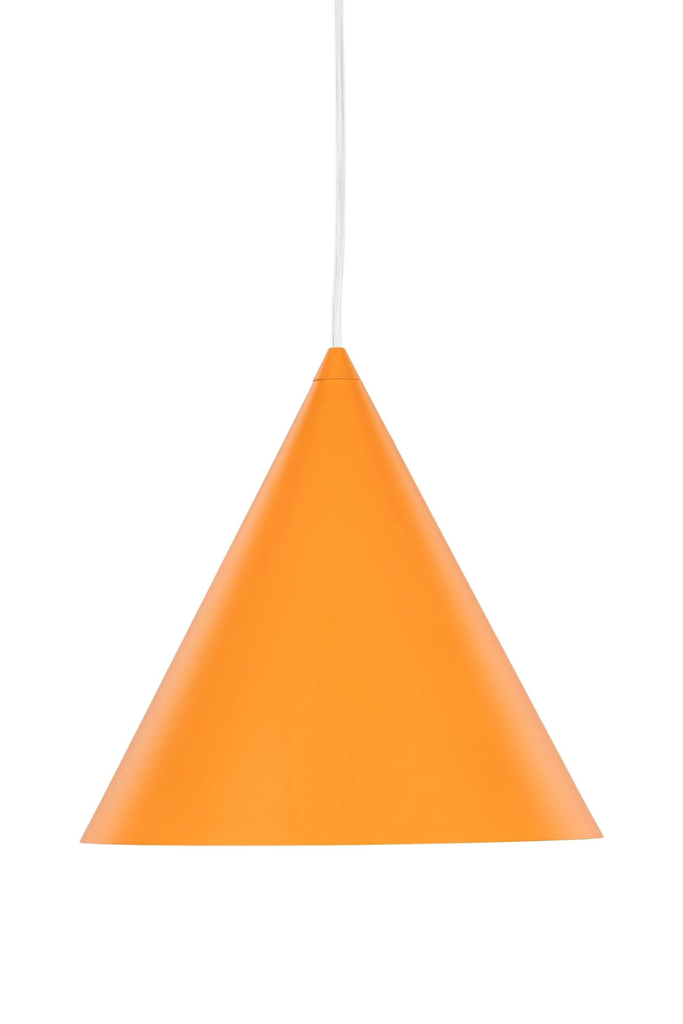   
                        
                        Люстра TK LIGHTING (Польща) 13918    
                         У стилі Лофт.  
                        Тип джерела світла: світлодіодна лампа, змінна.                         Форма: Коло.                         Кольори плафонів і підвісок: Помаранчевий.                         Матеріал: Сталь, Пластик.                          фото 3