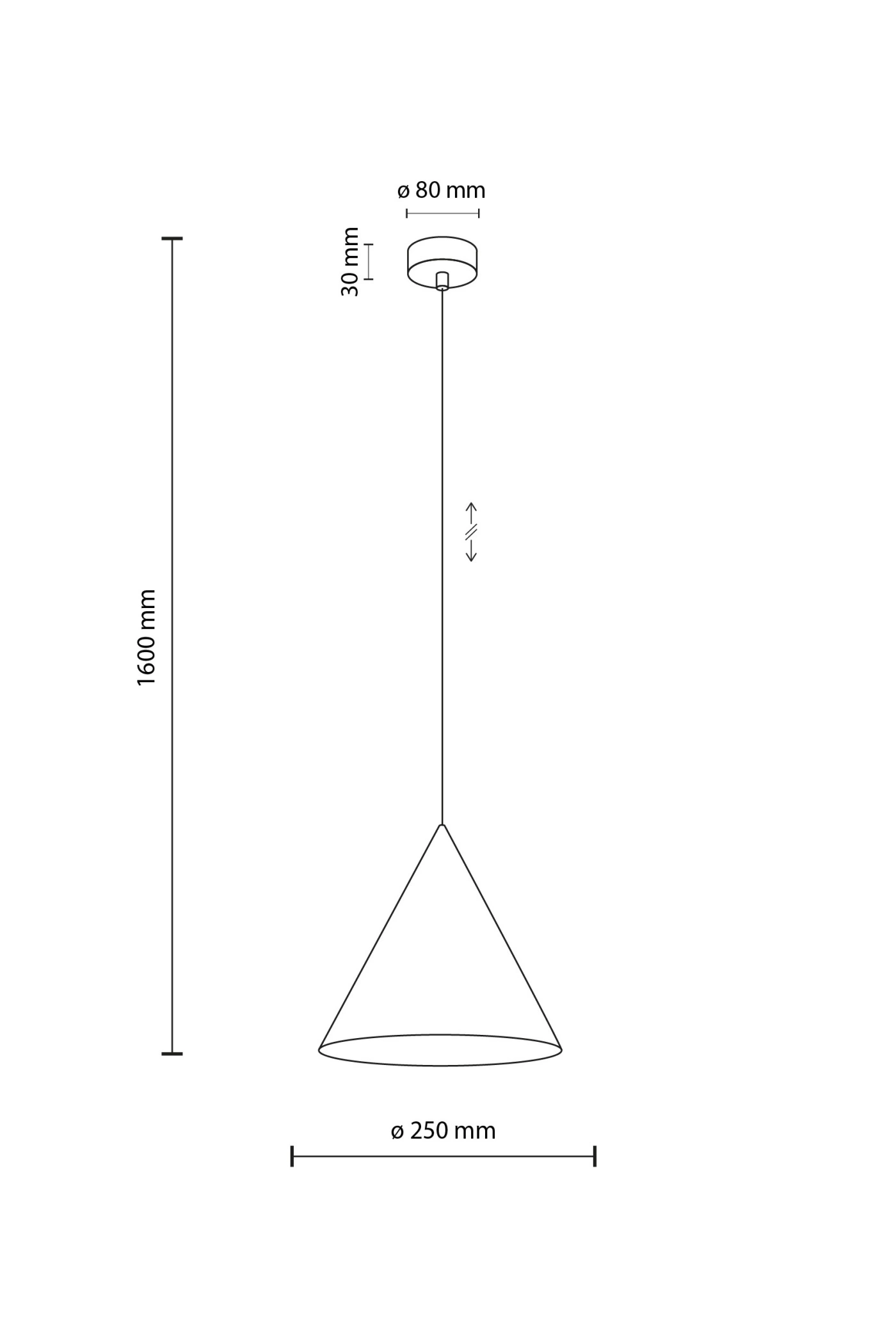   
                        
                        Люстра TK LIGHTING (Польща) 13918    
                         У стилі Лофт.  
                        Тип джерела світла: світлодіодна лампа, змінна.                         Форма: Коло.                         Кольори плафонів і підвісок: Помаранчевий.                         Матеріал: Сталь, Пластик.                          фото 7