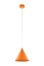 Люстра TK LIGHTING 13920