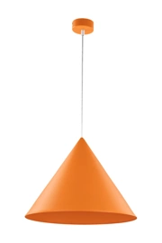 Люстра TK LIGHTING 13921