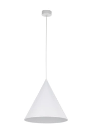 Люстра TK LIGHTING 13922