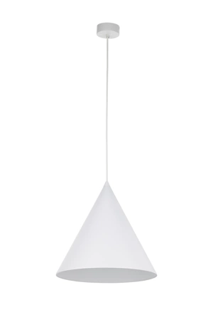 Люстра TK LIGHTING 13922