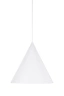   
                        
                        Люстра TK LIGHTING (Польша) 13922    
                         В стиле Лофт.  
                        Тип источника света: светодиодная лампа, сменная.                         Форма: Круг.                         Цвета плафонов и подвесок: Белый.                         Материал: Сталь, Пластик.                          фото 3