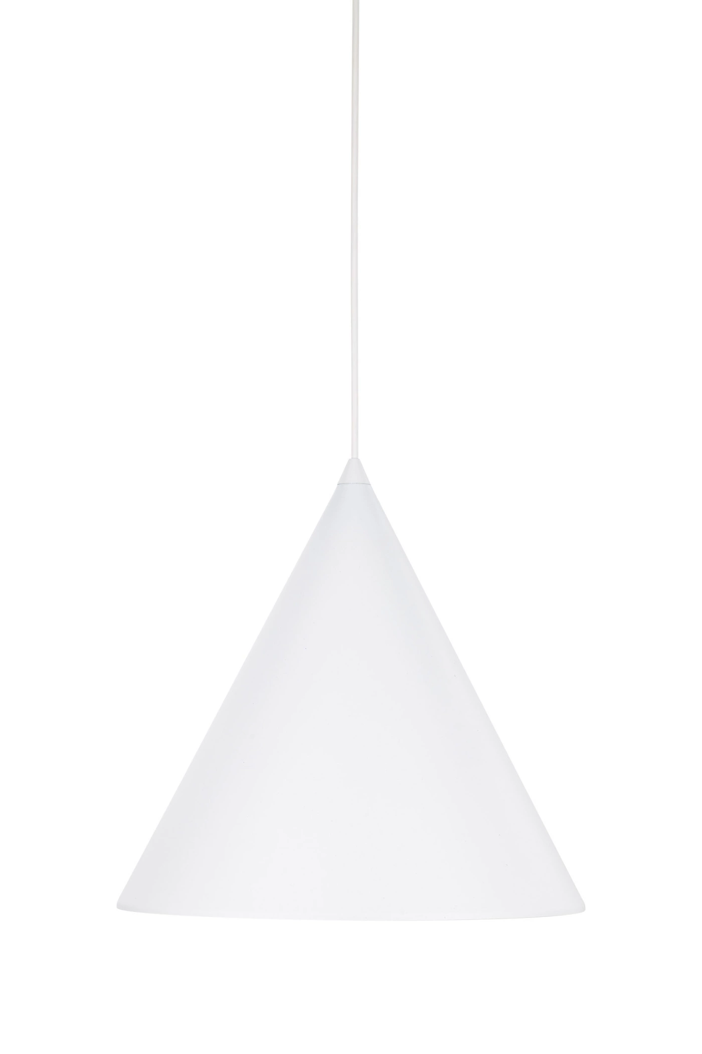   
                        
                        Люстра TK LIGHTING (Польша) 13922    
                         В стиле Лофт.  
                        Тип источника света: светодиодная лампа, сменная.                         Форма: Круг.                         Цвета плафонов и подвесок: Белый.                         Материал: Сталь, Пластик.                          фото 3