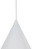   
                        
                        Люстра TK LIGHTING (Польша) 13922    
                         В стиле Лофт.  
                        Тип источника света: светодиодная лампа, сменная.                         Форма: Круг.                         Цвета плафонов и подвесок: Белый.                         Материал: Сталь, Пластик.                          фото 4