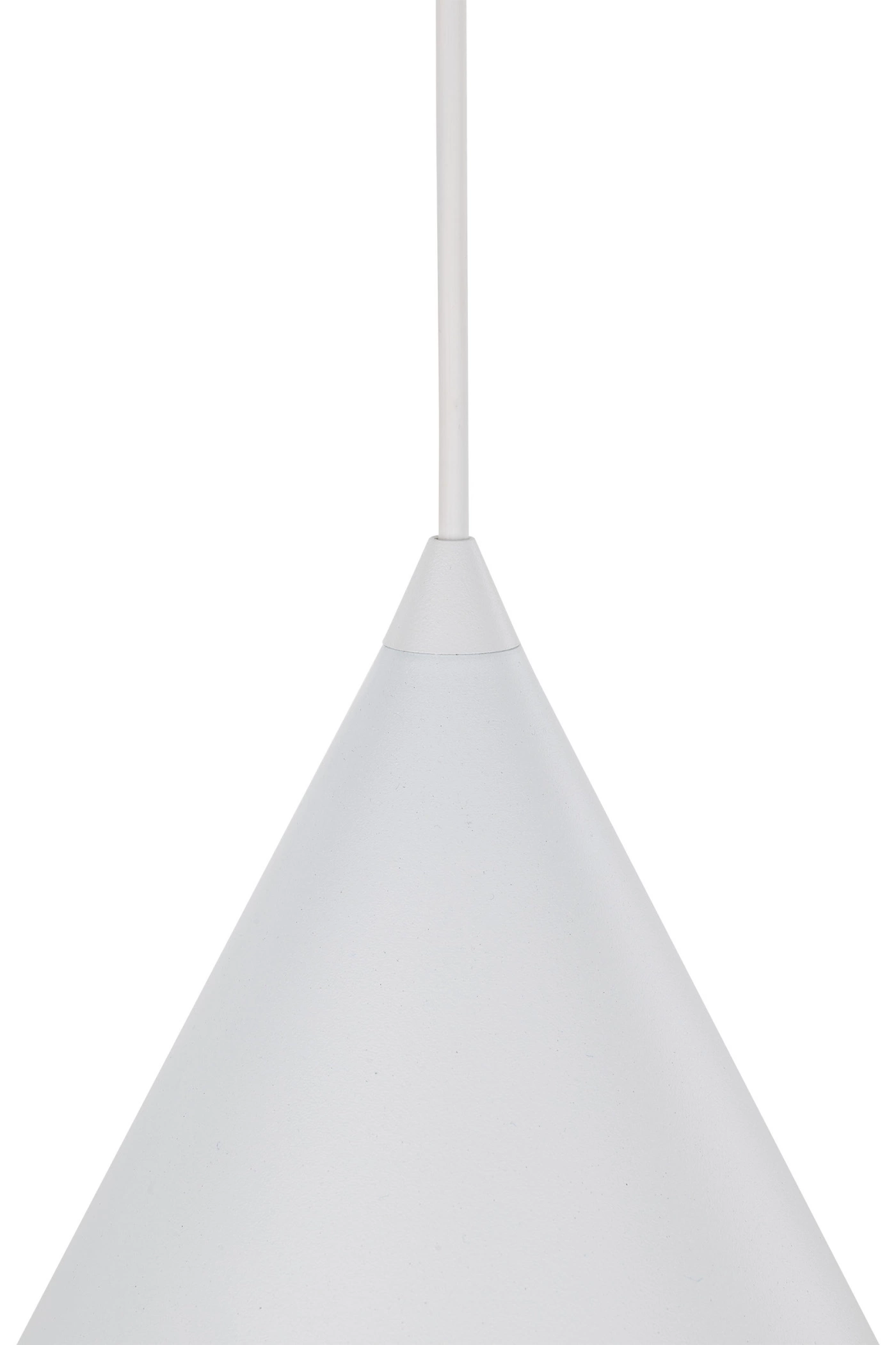   
                        
                        Люстра TK LIGHTING (Польша) 13922    
                         В стиле Лофт.  
                        Тип источника света: светодиодная лампа, сменная.                         Форма: Круг.                         Цвета плафонов и подвесок: Белый.                         Материал: Сталь, Пластик.                          фото 4