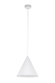 Люстра TK LIGHTING 13924