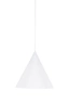   
                        
                        Люстра TK LIGHTING (Польша) 13924    
                         В стиле Лофт.  
                        Тип источника света: светодиодная лампа, сменная.                         Форма: Круг.                         Цвета плафонов и подвесок: Белый.                         Материал: Сталь, Пластик.                          фото 3