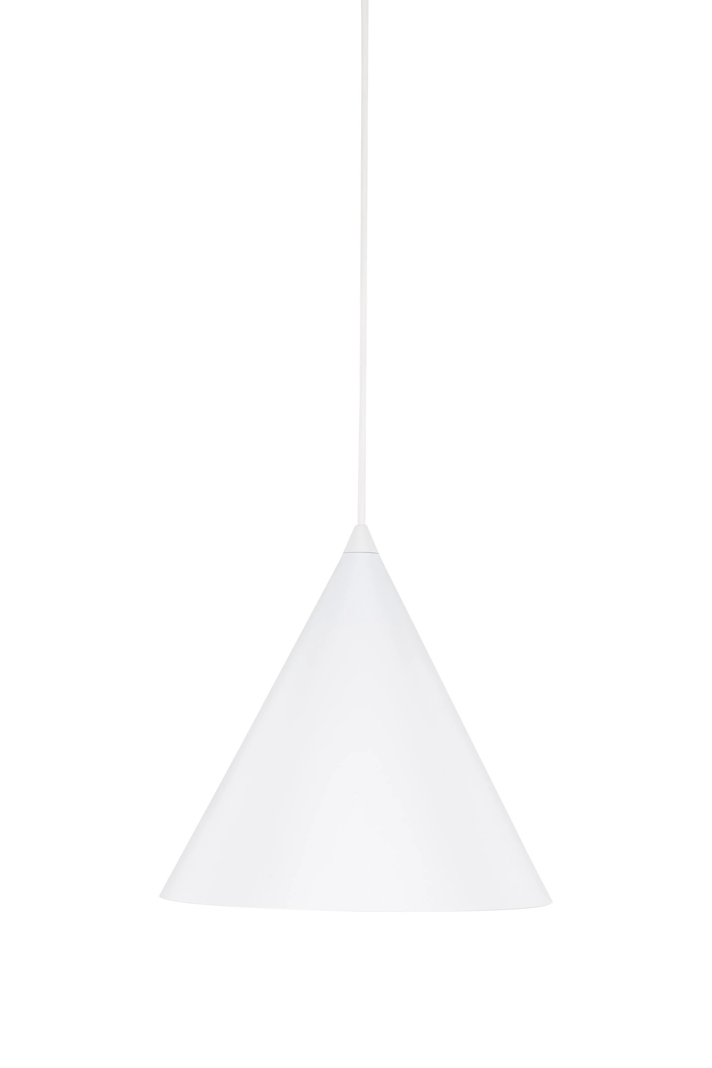   
                        
                        Люстра TK LIGHTING (Польша) 13924    
                         В стиле Лофт.  
                        Тип источника света: светодиодная лампа, сменная.                         Форма: Круг.                         Цвета плафонов и подвесок: Белый.                         Материал: Сталь, Пластик.                          фото 3