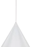   
                        
                        Люстра TK LIGHTING (Польша) 13924    
                         В стиле Лофт.  
                        Тип источника света: светодиодная лампа, сменная.                         Форма: Круг.                         Цвета плафонов и подвесок: Белый.                         Материал: Сталь, Пластик.                          фото 4
