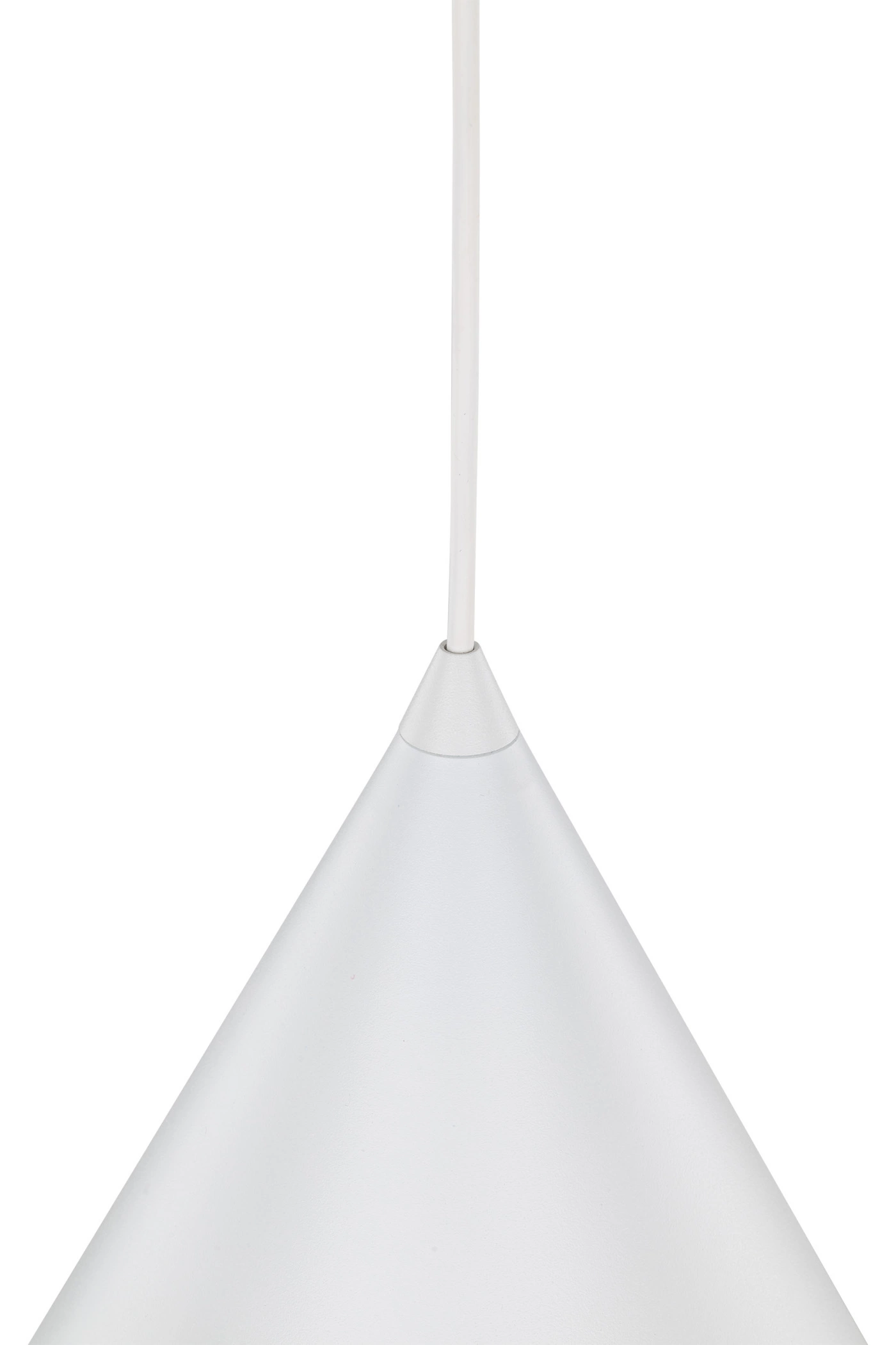   
                        
                        Люстра TK LIGHTING (Польша) 13924    
                         В стиле Лофт.  
                        Тип источника света: светодиодная лампа, сменная.                         Форма: Круг.                         Цвета плафонов и подвесок: Белый.                         Материал: Сталь, Пластик.                          фото 4